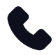 logo phone