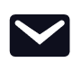 logo email